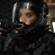Image: Syfy
